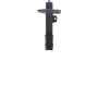 PRT PERFORMANCE RIDE 474962 PRT Suspension Strut