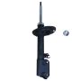 PRT PERFORMANCE RIDE 474963 PRT Suspension Strut