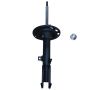 PRT PERFORMANCE RIDE 474963 PRT Suspension Strut