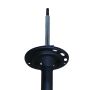 PRT PERFORMANCE RIDE 474963 PRT Suspension Strut
