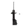PRT PERFORMANCE RIDE 474967 PRT Suspension Strut