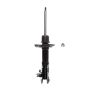 PRT PERFORMANCE RIDE 474967 PRT Suspension Strut