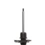 PRT PERFORMANCE RIDE 474967 PRT Suspension Strut