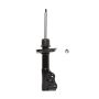 PRT PERFORMANCE RIDE 474968 PRT Suspension Strut