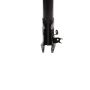 PRT PERFORMANCE RIDE 474968 PRT Suspension Strut