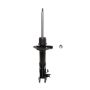 PRT PERFORMANCE RIDE 474968 PRT Suspension Strut
