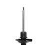 PRT PERFORMANCE RIDE 474968 PRT Suspension Strut