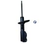 PRT PERFORMANCE RIDE 474991 PRT Suspension Strut