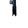 PRT PERFORMANCE RIDE 474991 PRT Suspension Strut