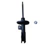 PRT PERFORMANCE RIDE 474991 PRT Suspension Strut