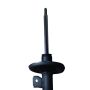 PRT PERFORMANCE RIDE 474991 PRT Suspension Strut