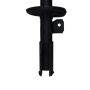 PRT PERFORMANCE RIDE 474992 PRT Suspension Strut