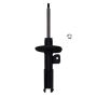 PRT PERFORMANCE RIDE 474992 PRT Suspension Strut