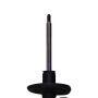 PRT PERFORMANCE RIDE 474992 PRT Suspension Strut