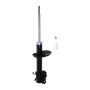 PRT PERFORMANCE RIDE 475071 PRT Suspension Strut