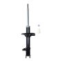 PRT PERFORMANCE RIDE 475071 PRT Suspension Strut