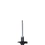 PRT PERFORMANCE RIDE 475071 PRT Suspension Strut