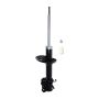 PRT PERFORMANCE RIDE 475072 PRT Suspension Strut