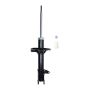 PRT PERFORMANCE RIDE 475072 PRT Suspension Strut
