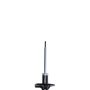 PRT PERFORMANCE RIDE 475072 PRT Suspension Strut