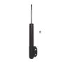 PRT PERFORMANCE RIDE 475077 PRT Suspension Strut
