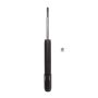 PRT PERFORMANCE RIDE 475077 PRT Suspension Strut