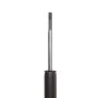 PRT PERFORMANCE RIDE 475077 PRT Suspension Strut