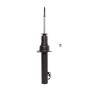 PRT PERFORMANCE RIDE 475084 PRT Suspension Strut