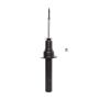 PRT PERFORMANCE RIDE 475084 PRT Suspension Strut