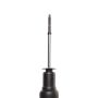 PRT PERFORMANCE RIDE 475084 PRT Suspension Strut