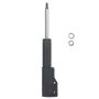 PRT PERFORMANCE RIDE 475107 PRT Suspension Strut