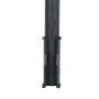 PRT PERFORMANCE RIDE 475107 PRT Suspension Strut