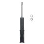 PRT PERFORMANCE RIDE 475107 PRT Suspension Strut