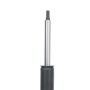 PRT PERFORMANCE RIDE 475107 PRT Suspension Strut