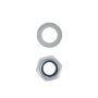 PRT PERFORMANCE RIDE 475109 PRT Suspension Strut