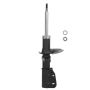 PRT PERFORMANCE RIDE 475109 PRT Suspension Strut