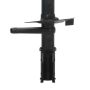 PRT PERFORMANCE RIDE 475109 PRT Suspension Strut