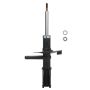 PRT PERFORMANCE RIDE 475109 PRT Suspension Strut