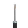 PRT PERFORMANCE RIDE 475109 PRT Suspension Strut