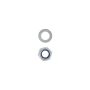 PRT PERFORMANCE RIDE 475110 PRT Suspension Strut
