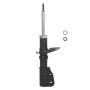 PRT PERFORMANCE RIDE 475110 PRT Suspension Strut