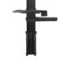 PRT PERFORMANCE RIDE 475110 PRT Suspension Strut