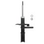 PRT PERFORMANCE RIDE 475110 PRT Suspension Strut