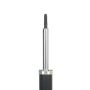 PRT PERFORMANCE RIDE 475110 PRT Suspension Strut