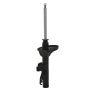 PRT PERFORMANCE RIDE 475189 PRT Suspension Strut