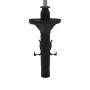 PRT PERFORMANCE RIDE 475189 PRT Suspension Strut