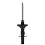 PRT PERFORMANCE RIDE 475189 PRT Suspension Strut