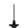 PRT PERFORMANCE RIDE 475189 PRT Suspension Strut