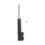 PRT PERFORMANCE RIDE 475191 PRT Suspension Strut