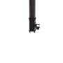 PRT PERFORMANCE RIDE 475191 PRT Suspension Strut